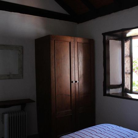 Casitas La Montanita Guest House Ел Пасо Стая снимка
