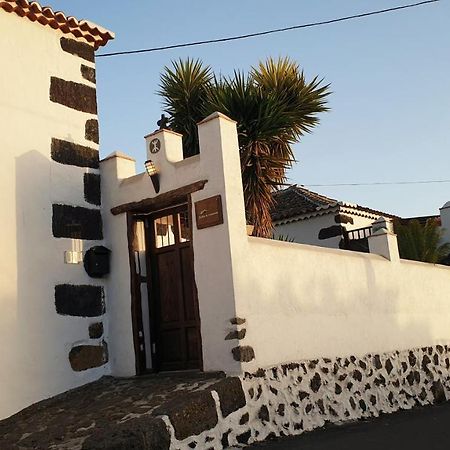 Casitas La Montanita Guest House Ел Пасо Екстериор снимка
