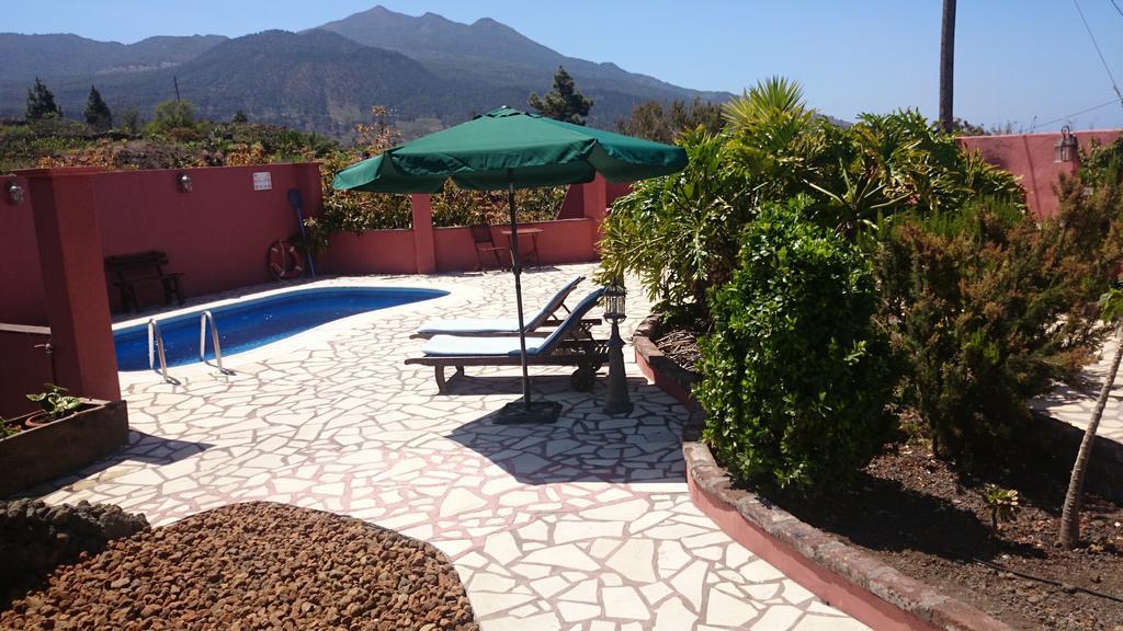 Casitas La Montanita Guest House Ел Пасо Екстериор снимка