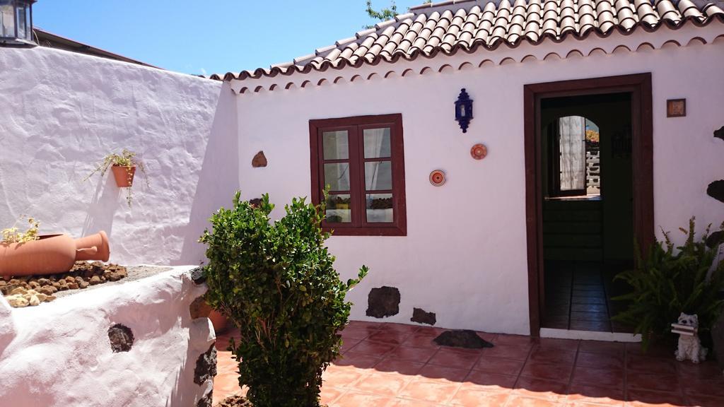 Casitas La Montanita Guest House Ел Пасо Екстериор снимка