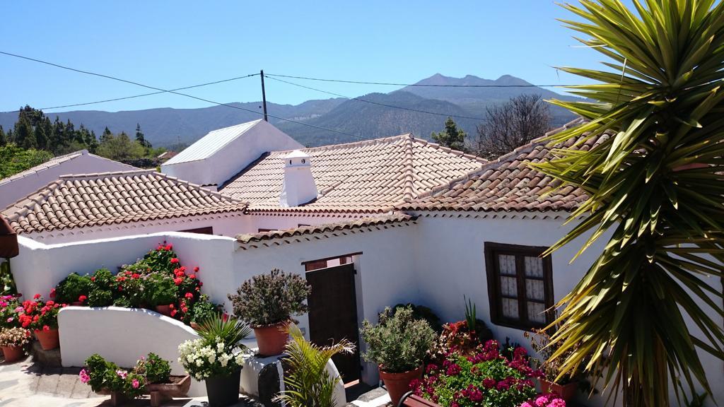 Casitas La Montanita Guest House Ел Пасо Екстериор снимка