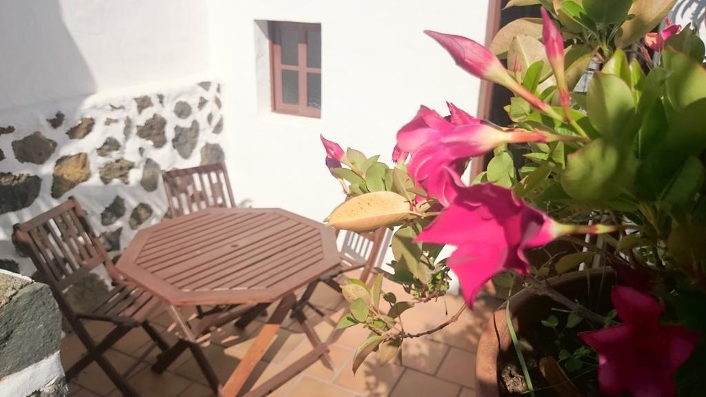 Casitas La Montanita Guest House Ел Пасо Екстериор снимка