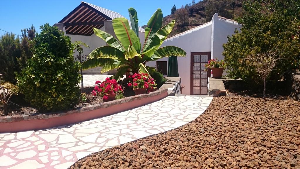 Casitas La Montanita Guest House Ел Пасо Екстериор снимка