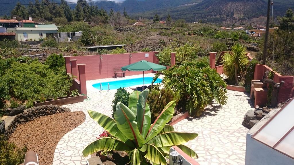 Casitas La Montanita Guest House Ел Пасо Екстериор снимка