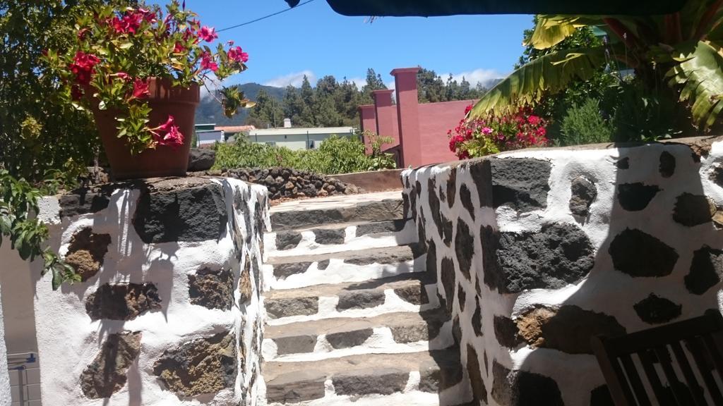 Casitas La Montanita Guest House Ел Пасо Екстериор снимка