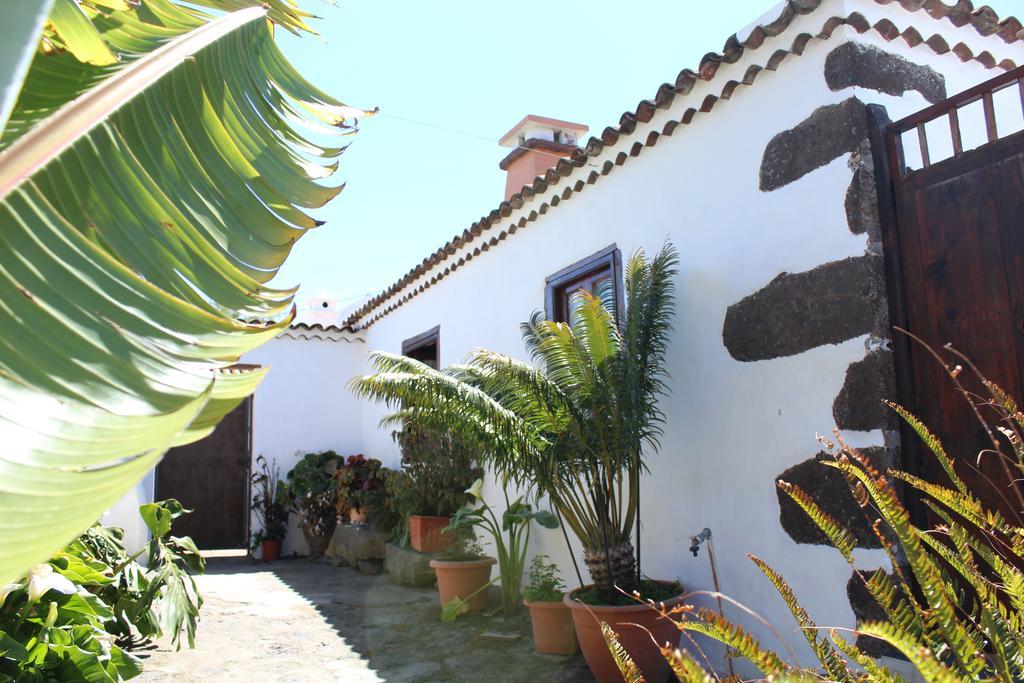 Casitas La Montanita Guest House Ел Пасо Стая снимка