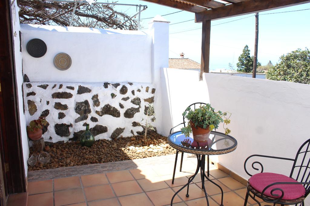 Casitas La Montanita Guest House Ел Пасо Стая снимка