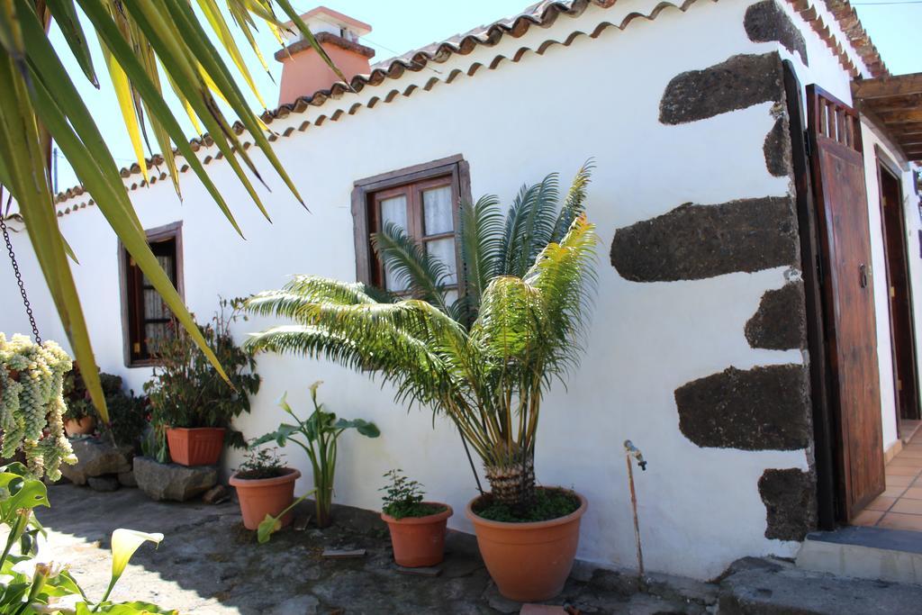Casitas La Montanita Guest House Ел Пасо Стая снимка