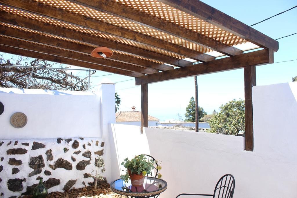 Casitas La Montanita Guest House Ел Пасо Стая снимка