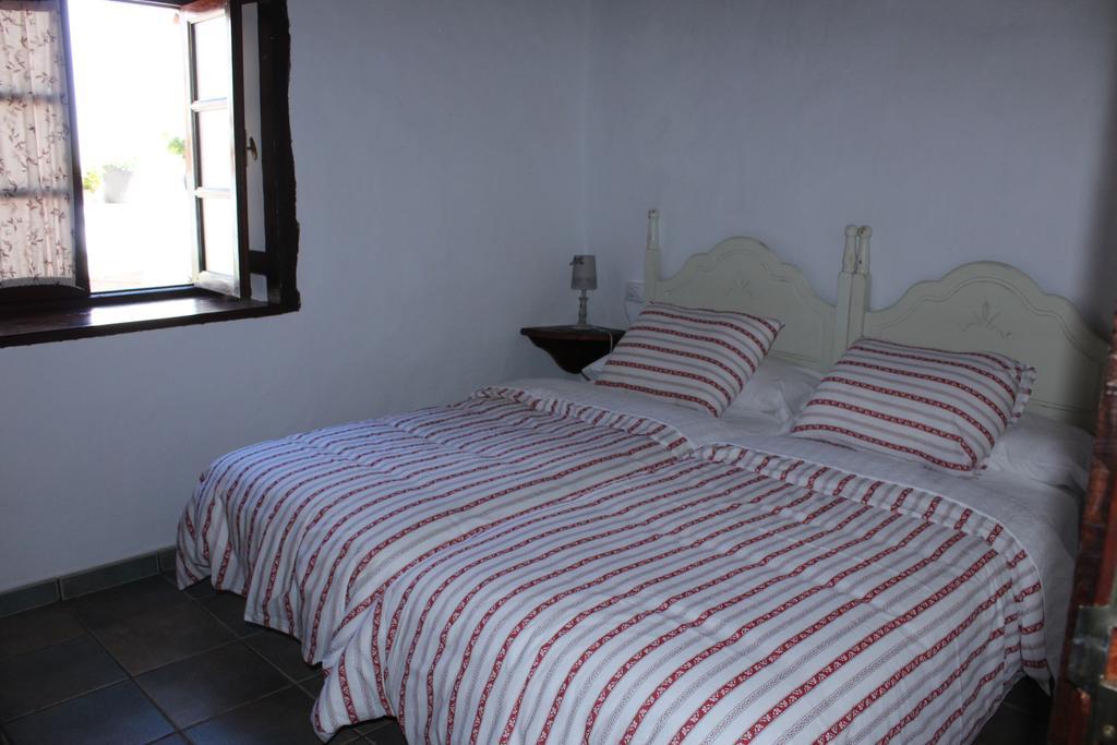 Casitas La Montanita Guest House Ел Пасо Стая снимка