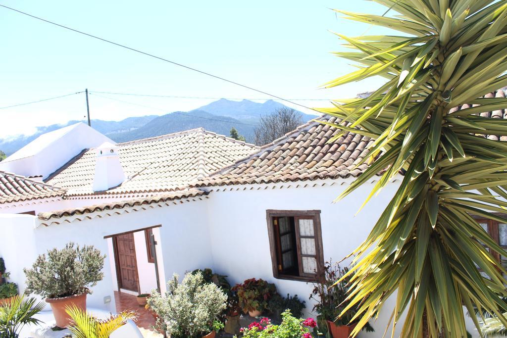 Casitas La Montanita Guest House Ел Пасо Стая снимка