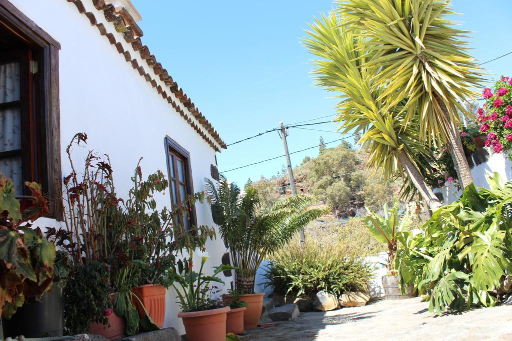 Casitas La Montanita Guest House Ел Пасо Стая снимка