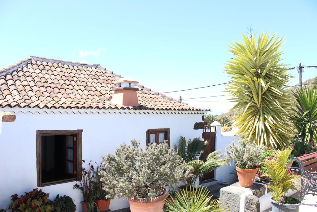 Casitas La Montanita Guest House Ел Пасо Стая снимка