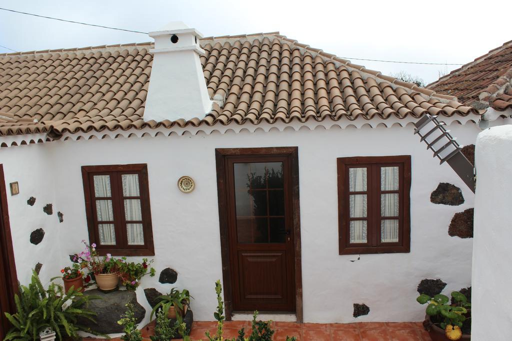 Casitas La Montanita Guest House Ел Пасо Екстериор снимка