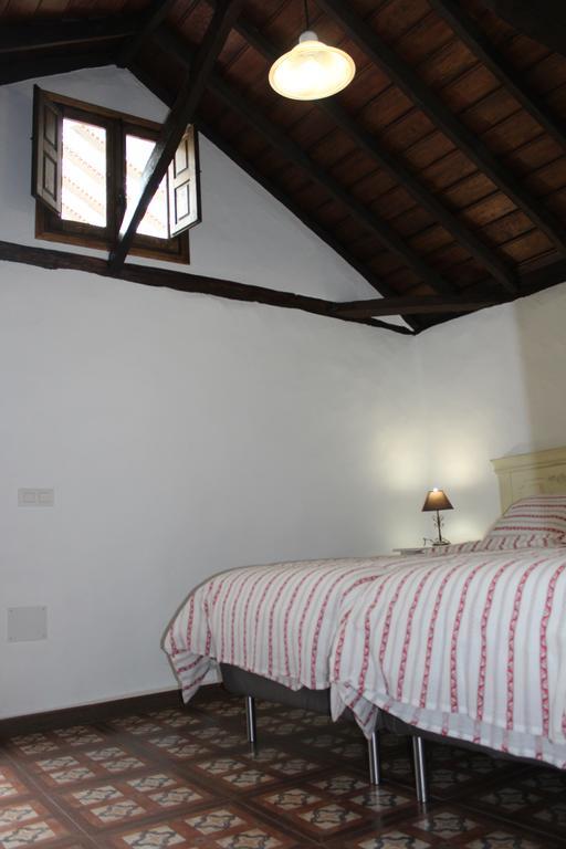Casitas La Montanita Guest House Ел Пасо Екстериор снимка