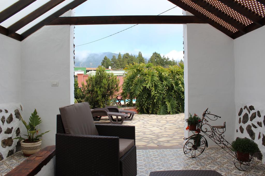 Casitas La Montanita Guest House Ел Пасо Екстериор снимка