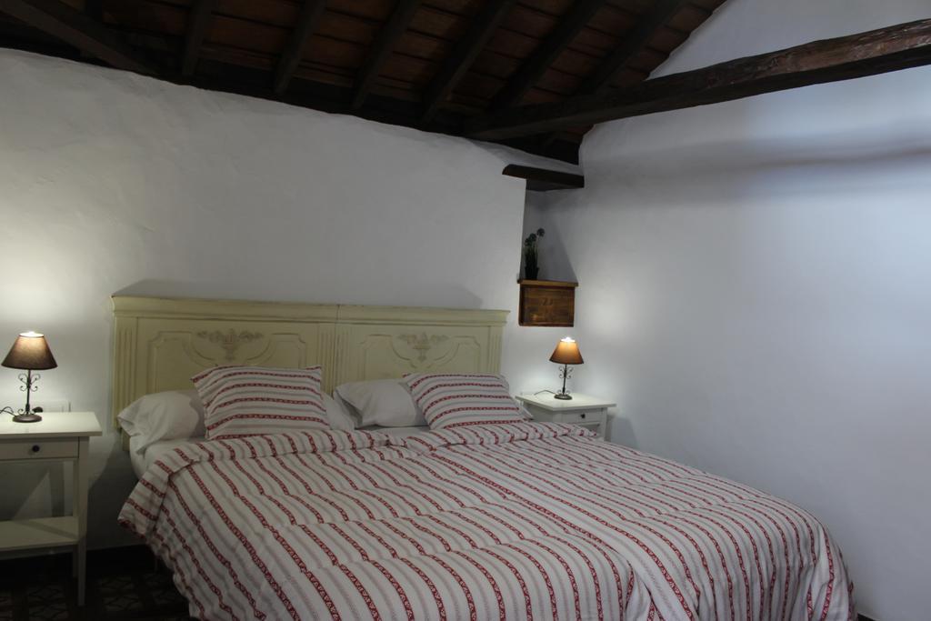 Casitas La Montanita Guest House Ел Пасо Екстериор снимка