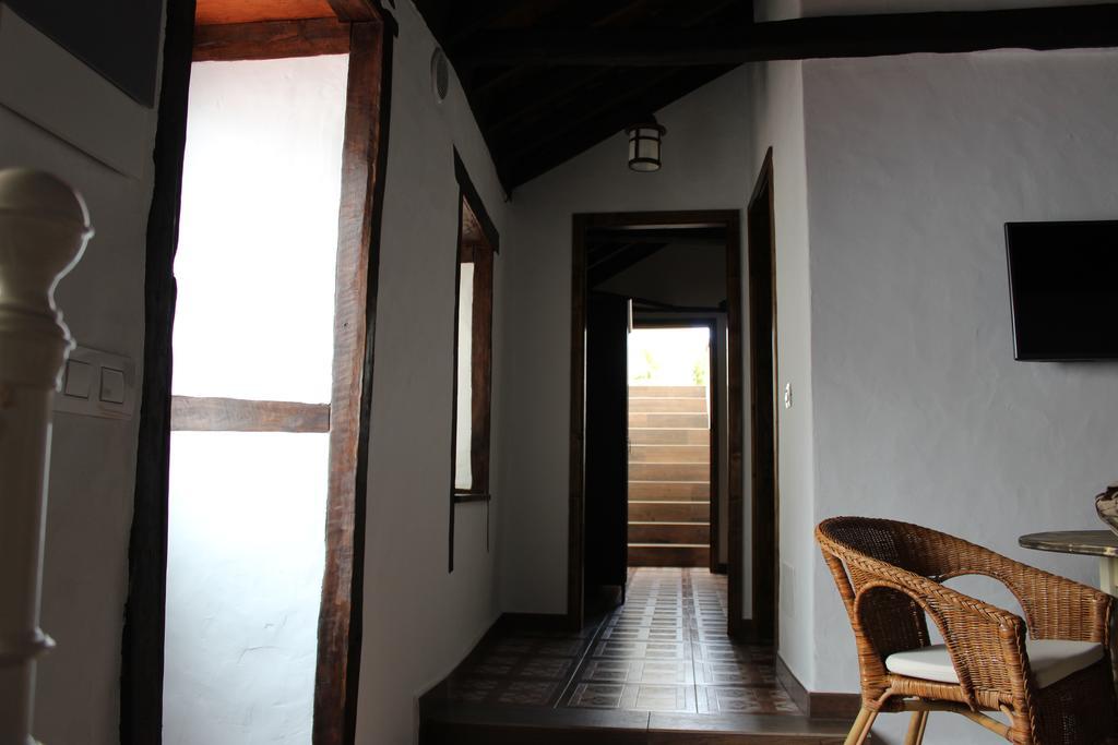 Casitas La Montanita Guest House Ел Пасо Екстериор снимка