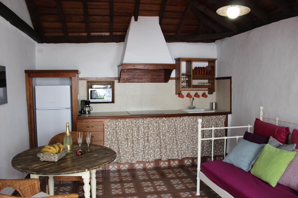 Casitas La Montanita Guest House Ел Пасо Екстериор снимка