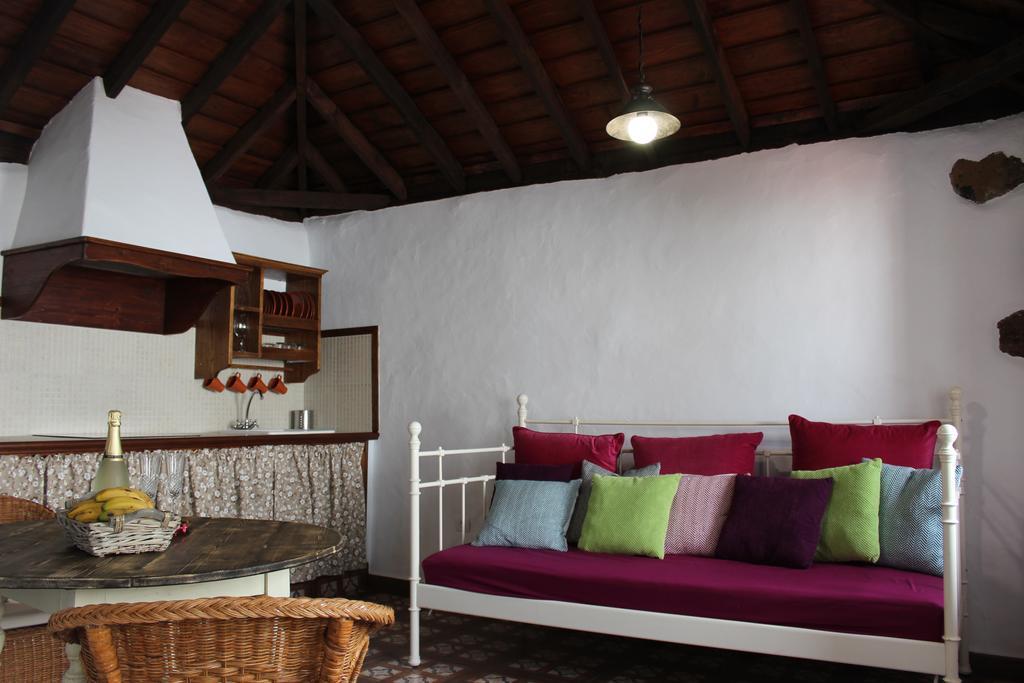 Casitas La Montanita Guest House Ел Пасо Екстериор снимка