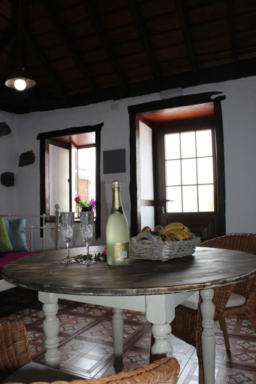 Casitas La Montanita Guest House Ел Пасо Екстериор снимка