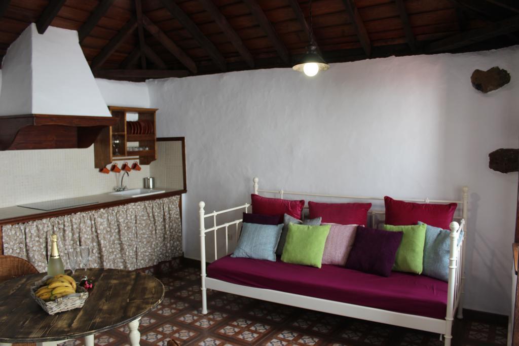 Casitas La Montanita Guest House Ел Пасо Екстериор снимка