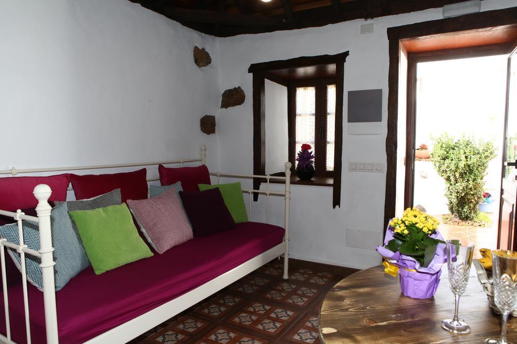 Casitas La Montanita Guest House Ел Пасо Екстериор снимка