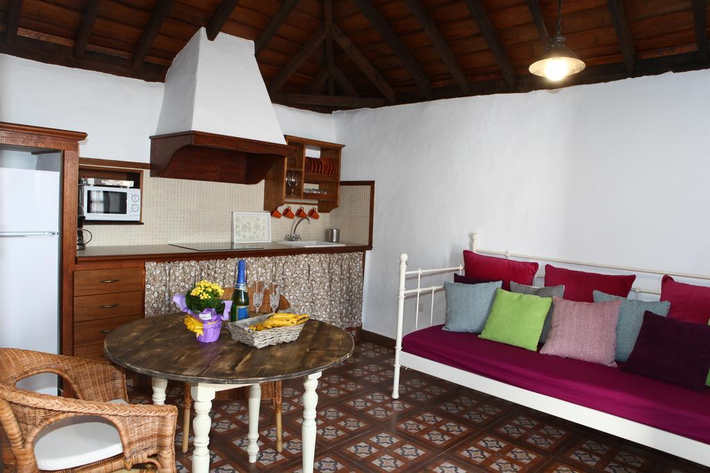 Casitas La Montanita Guest House Ел Пасо Екстериор снимка