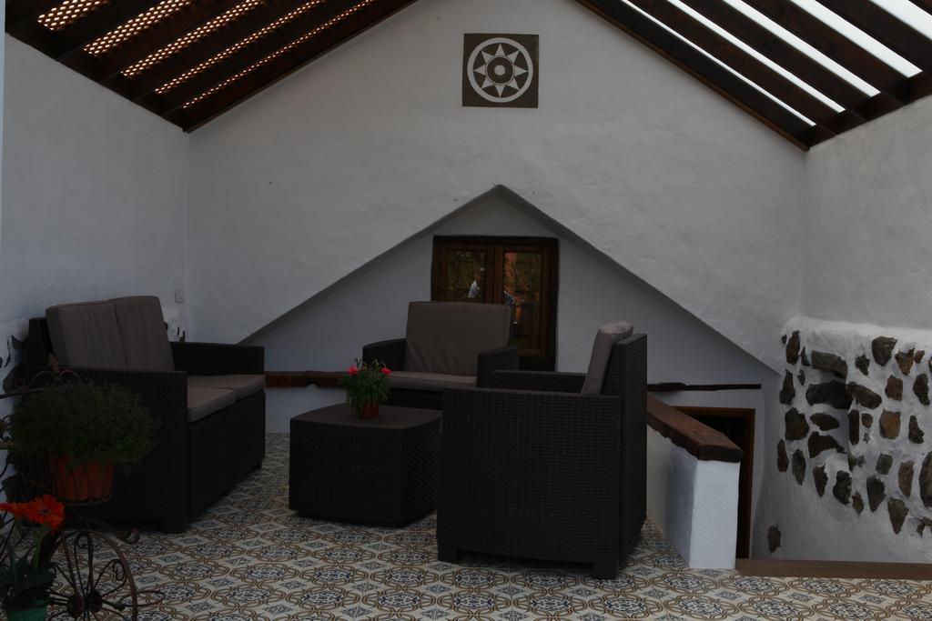 Casitas La Montanita Guest House Ел Пасо Екстериор снимка