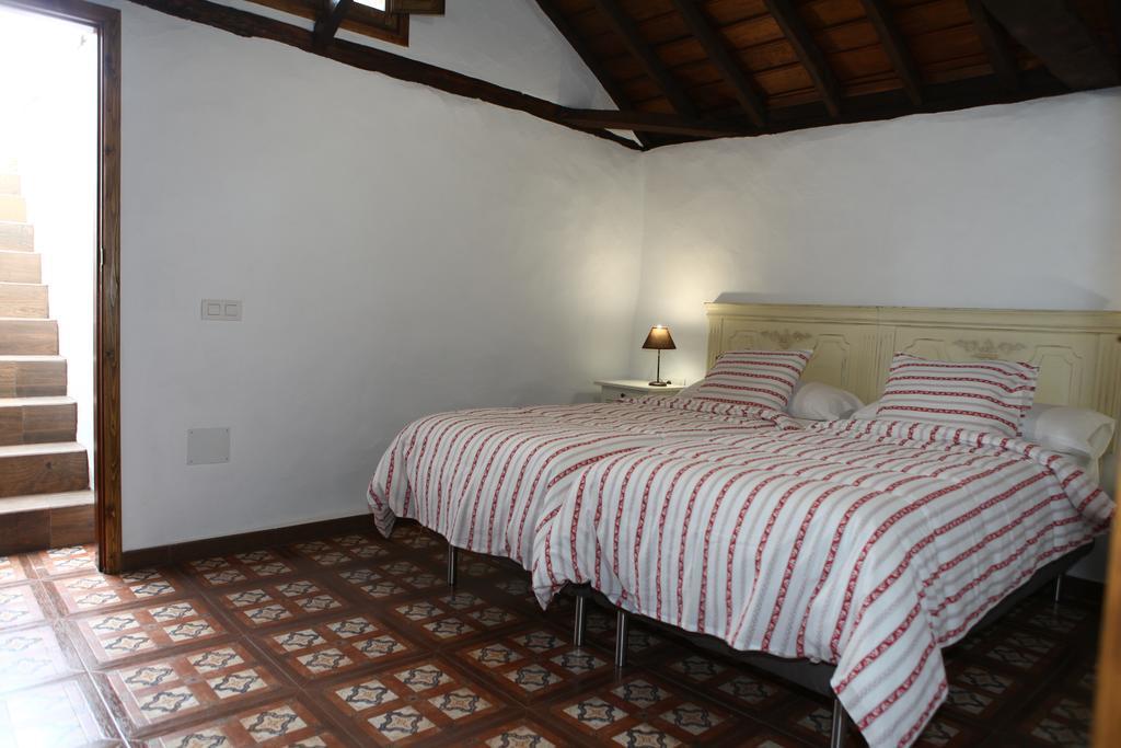Casitas La Montanita Guest House Ел Пасо Екстериор снимка