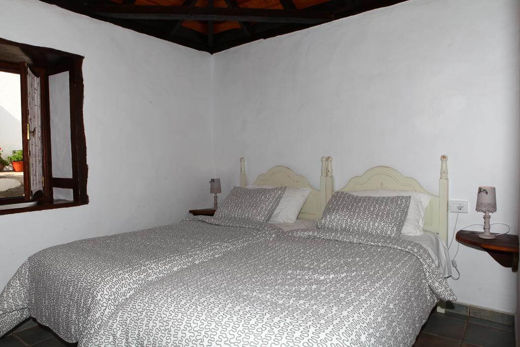Casitas La Montanita Guest House Ел Пасо Екстериор снимка
