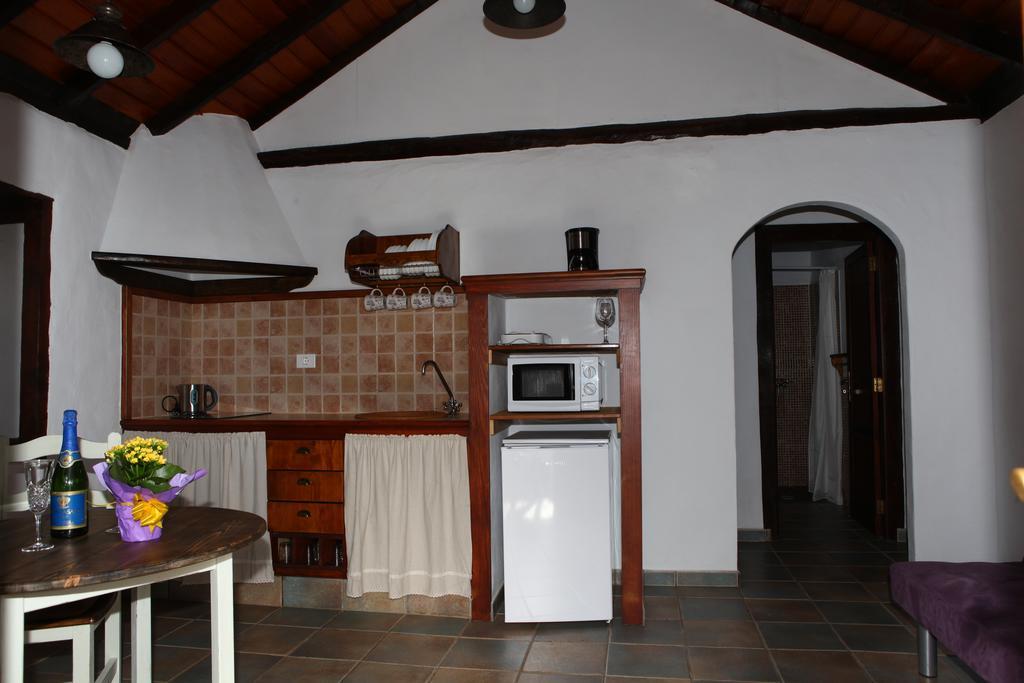 Casitas La Montanita Guest House Ел Пасо Екстериор снимка