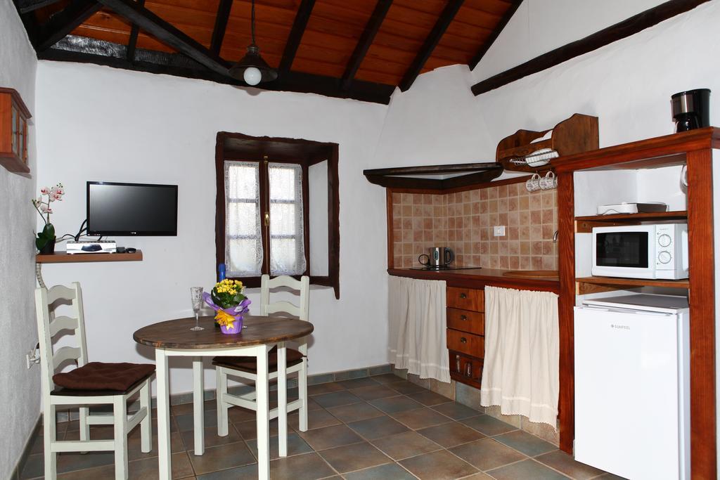 Casitas La Montanita Guest House Ел Пасо Екстериор снимка