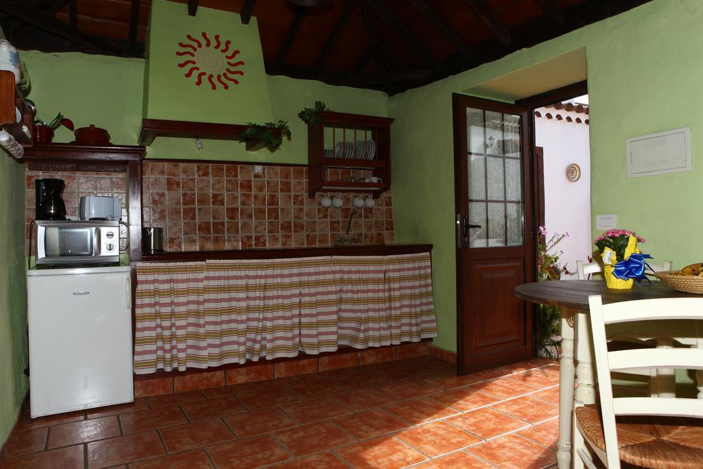 Casitas La Montanita Guest House Ел Пасо Екстериор снимка