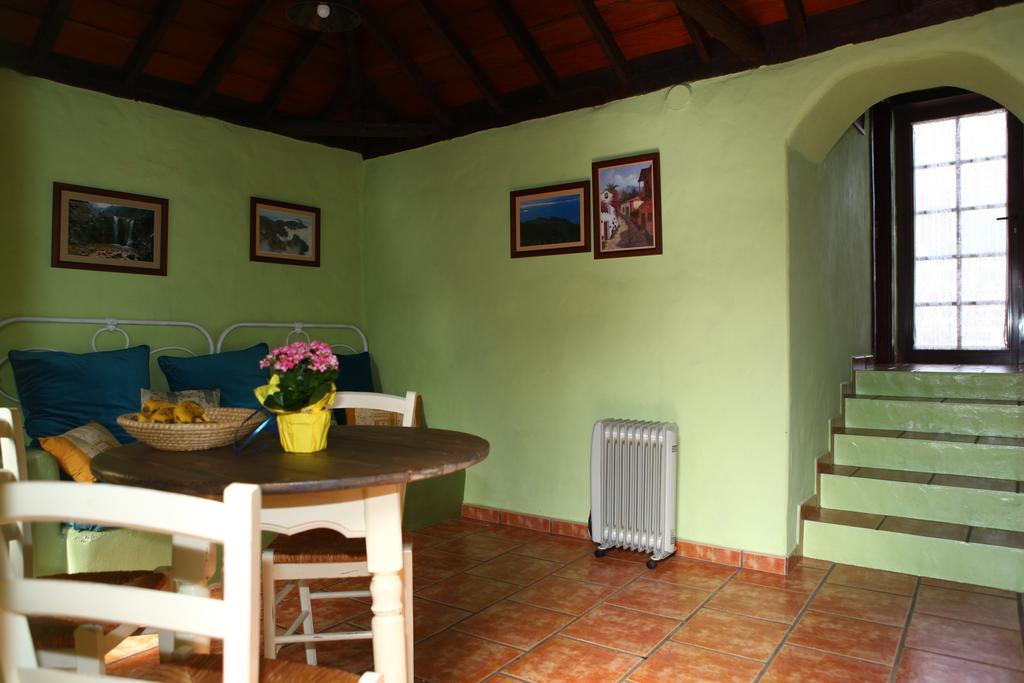 Casitas La Montanita Guest House Ел Пасо Екстериор снимка
