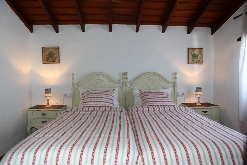 Casitas La Montanita Guest House Ел Пасо Екстериор снимка