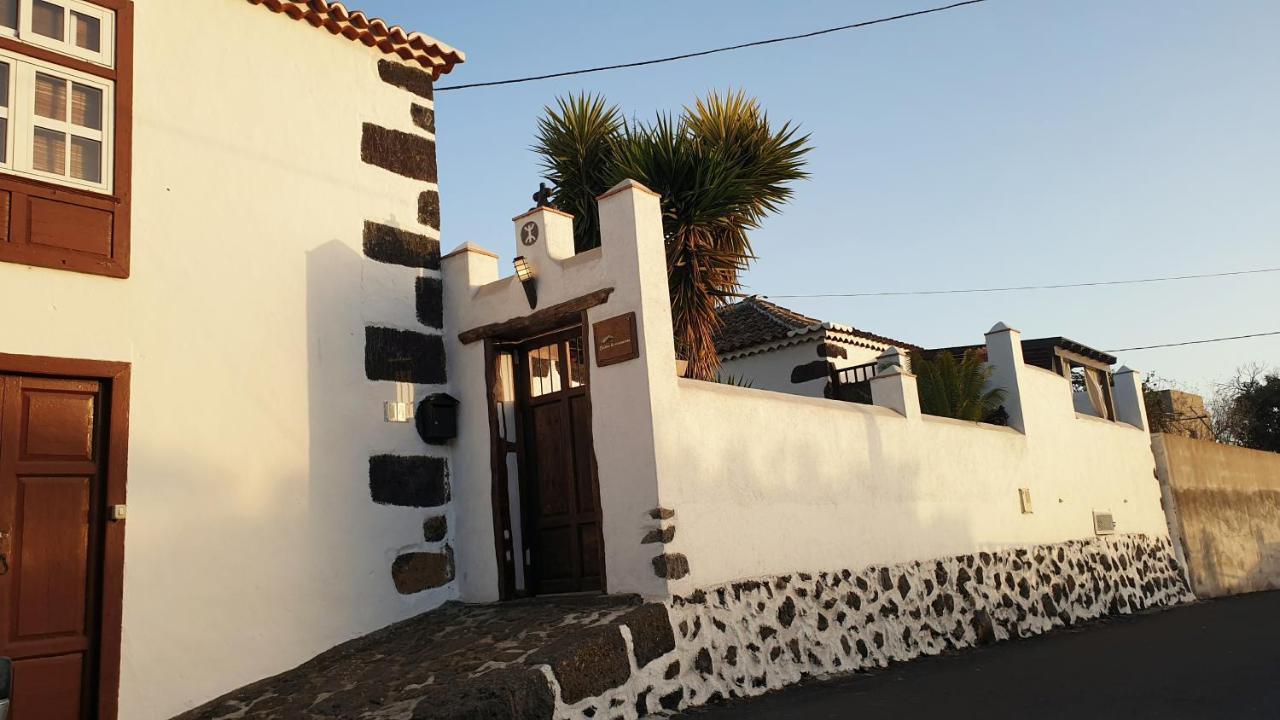 Casitas La Montanita Guest House Ел Пасо Екстериор снимка
